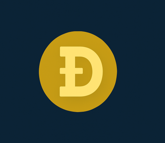 Dogecoin Worth Will get New Bull Case As RWA Tokenization Plan Emerges