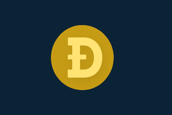 Dogecoin Worth Will get New Bull Case As RWA Tokenization Plan Emerges