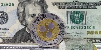 XRP Is About To Create Historical past With This Newest Transfer