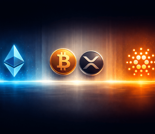 Ethereum Nonetheless Undervalued As Bitcoin, XRP Sit Close to Impartial, Santiment Says