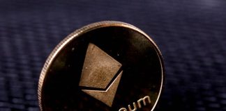 Ethereum Basis Launches Daring New Push To Speed up DeFi Development Ethereum Basis Launches Daring New Push To Speed up DeFi Development