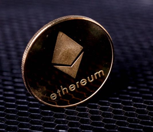 Ethereum Basis Launches Daring New Push To Speed up DeFi Development