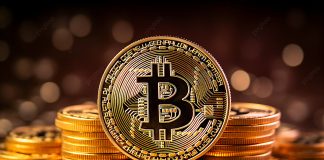 Bitcoin 5TH Wave Is Not Over But, And Value Might Nonetheless Crash To $52,000; Analyst Warns