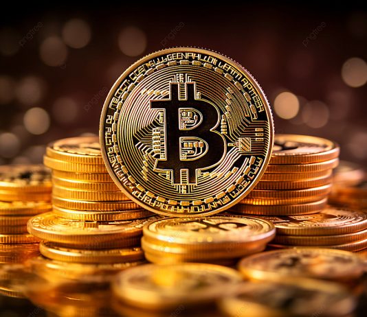 Bitcoin 5TH Wave Is Not Over But, And Value Might Nonetheless Crash To $52,000; Analyst Warns