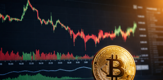 Bitcoin Spot Volumes Sink To 2024 Lows As Coinbase Promoting Stress Eases Bitcoin Spot Volumes Sink To 2024 Lows As Coinbase Promoting Stress Eases