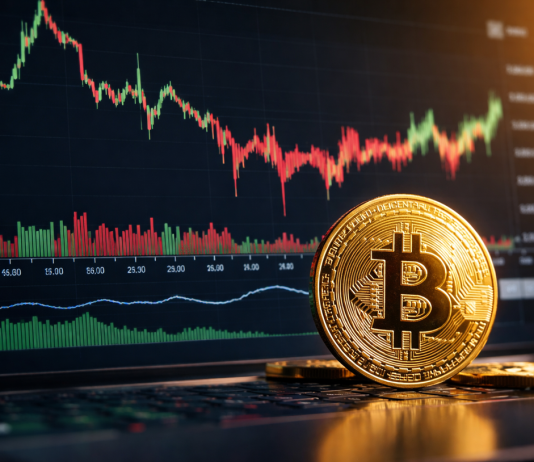 Bitcoin Spot Volumes Sink To 2024 Lows As Coinbase Promoting Stress Eases Bitcoin Spot Volumes Sink To 2024 Lows As Coinbase Promoting Stress Eases