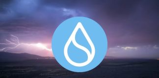 SUI Breakdown Makes an attempt Absorbed — Is It Prepared To Explode Larger? SUI Breakdown Makes an attempt Absorbed — Is It Prepared To Explode Larger?