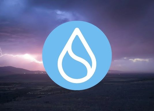 SUI Breakdown Makes an attempt Absorbed — Is It Prepared To Explode Larger?