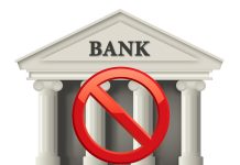 Aave Crosses $1 Trillion In Loans — No Financial institution Required