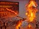 The $2,000 Fault Line: Why Ethereum’s Document Volatility Indicators An Imminent Explosion The $2,000 Fault Line: Why Ethereum’s Document Volatility Indicators An Imminent Explosion