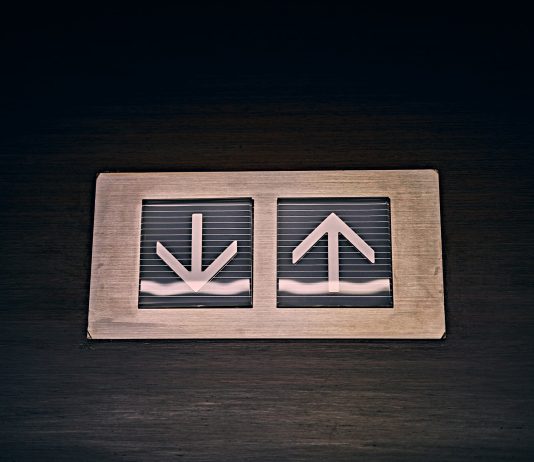 Ethereum’s Destiny Hangs On This Multi-Yr Help – Restoration Or Deeper Pullback Subsequent?