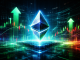 Ethereum Flashes Early Reversal Sign As Taker Ratio Turns