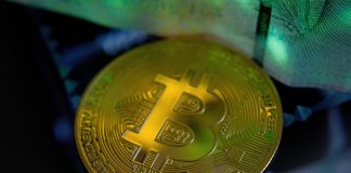 Skilled Dealer Who Accurately Predicted Bitcoin Prime Simply Shared A Chart Pointing Beneath $4,000