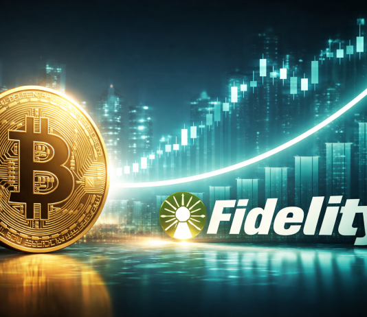 Constancy Thinks Bitcoin Might Be Leaving Its 80% Crashes Behind