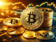 Bitcoin Nears Main Milestone As 100 BTC Wallets Method Document Ranges