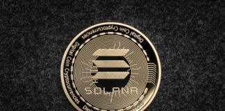 Crypto Dealer Predicts Solana 50% Worth Crash To $30 If This Stage Breaks
