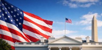 Senate Democrats Lead Inquiry Into Binance: Warren Heads Effort With Letter To DOJ