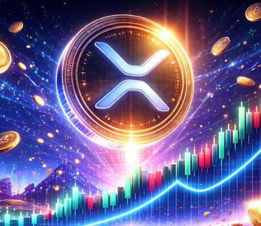 XRP Every day Liquidity Is Pointing To A Rally To $4, Analyst Explains What’s Going On