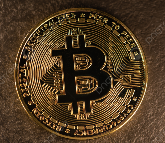 Bitcoin Has Formally Entered Bearish Territory, And It’s Headed To $35,000; Chart Reveals