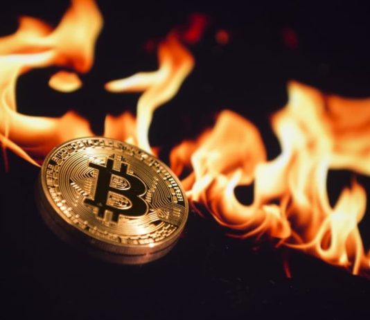 Bitcoin In The Line Of Hearth: Worth Dips To $63okay As US, Israel Launch Strikes On Iran