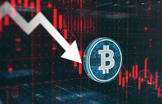 Bitcoin Enters Fragile Section As Annual LTH Realized Earnings Taper — Particulars