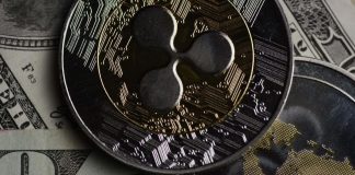 Analyst Says XRP’s $15 Goal Has Nonetheless Not Modified – Right here’s Why Analyst Says XRP’s $15 Goal Has Nonetheless Not Modified – Right here’s Why