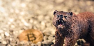 Bitcoin Whale Inflows On Binance Attain Highest Degree Since 2022 Bitcoin Whale Inflows On Binance Attain Highest Degree Since 2022