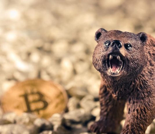 Bitcoin Whale Inflows On Binance Attain Highest Degree Since 2022 Bitcoin Whale Inflows On Binance Attain Highest Degree Since 2022
