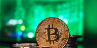 Bitcoin STH Holds Regular: No Panic Amid Center East Battle – Particulars