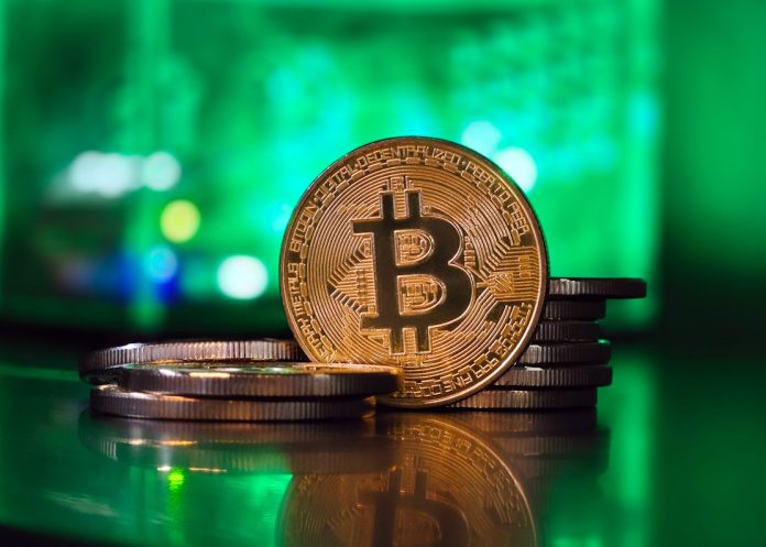 Bitcoin STH Holds Regular: No Panic Amid Center East Battle – Particulars