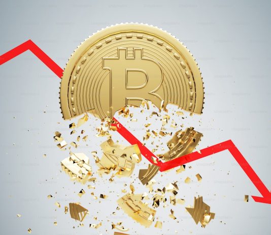 Right here’s Why Bitcoin Should Maintain Essential Assist At $63,111 – Analyst