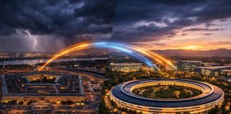 The AI Pentagon Showdown: How One Weekend Rewrote the Guidelines of Massive Tech and Authorities