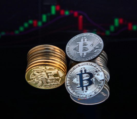 Bitcoin’s Turbulent Trip: How BTC’s Worth Has Fared With Escalating Mid-East Conflicts