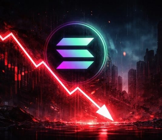 Solana Value Prediction: $94.20 Reclaim Vital as Blended Alerts Construct Round $84