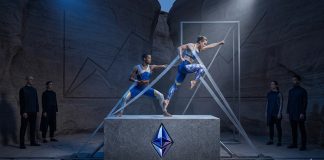 Ethereum Value Help Intact, however Market Indicators Waning Bullish Momentum