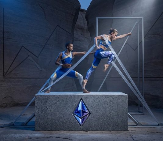 Ethereum Value Help Intact, however Market Indicators Waning Bullish Momentum
