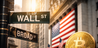 Bitcoin Sentiment On Wall Avenue Has Turned Unfavorable, Galaxy’s Thorn Says