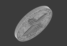 XRP’s Second: Strait Of Hormuz Chaos May Set off Ripple’s New Monetary Period — Right here’s How