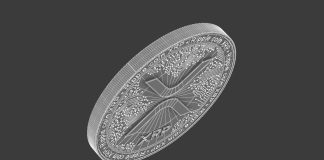 XRP’s Second: Strait Of Hormuz Chaos May Set off Ripple’s New Monetary Period — Right here’s How