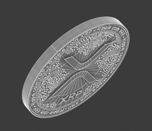 XRP’s Second: Strait Of Hormuz Chaos May Set off Ripple’s New Monetary Period — Right here’s How XRP’s Second: Strait Of Hormuz Chaos May Set off Ripple’s New Monetary Period — Right here’s How