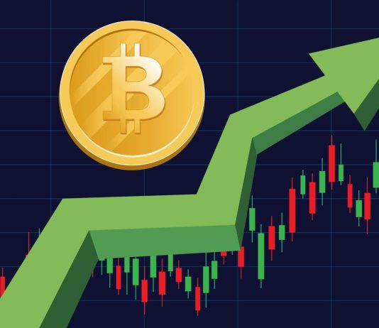 Wall Road Large JPMorgan Sees Readability Act Driving Second-Half Upside