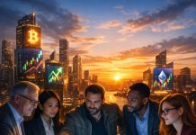 CME Capitalizes On ADA, XLM, LINK In Crypto Technique: Key Figures Uncovered