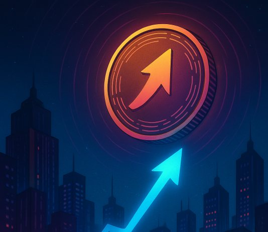 Subsequent “Binance Killer”? Hyperliquid Now Dominates DeFi Derivatives, New Report Reveals