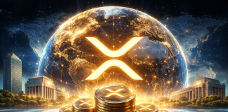 Pundit Explains How XRP Turns into A International Reserve Asset