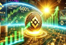 BNB Chain Rolls Out Manufacturing-Prepared AI Agent Instruments With Stay On-Chain Capabilities