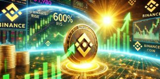 BNB Chain Rolls Out Manufacturing-Prepared AI Agent Instruments With Stay On-Chain Capabilities