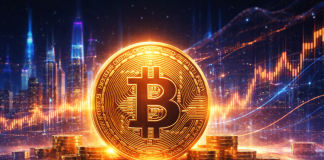 Bitcoin To $11 Million By 2036? This AI-Deflation Thesis Is Turning Heads