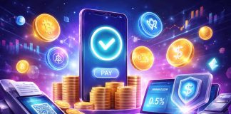 Crypto Cost Gateways with Lowest Charges in 2026