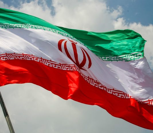Iran’s Crypto Market Shaken As Outflows Skyrocket 700%