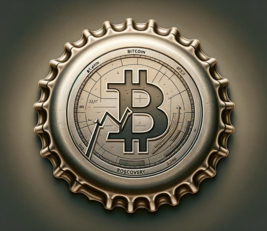 Bitcoin Value Consolidates Above Help, Bullish Bias Strengthens